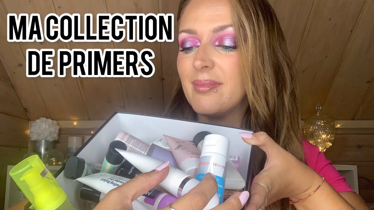 Est-ce qu’ils SERVENT VRAIMENT à quelque chose?! 🤔