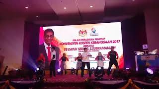 Download Lagu Pak Pung  #ZafinaFitnessLifestyle 10th September 2017 MP3 Download Lagu Pak Pung  #ZafinaFitnessLifestyle 10th September 2017 MP3