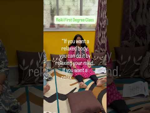 Cover Reiki Heals #reiki #reikihealing #reikimasterswarupsarkar