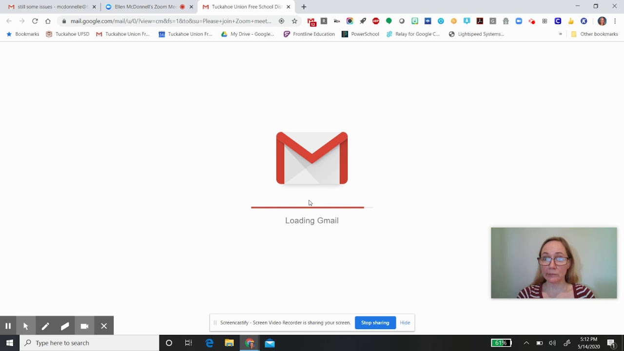 How_to_invite_during_zoom - YouTube
