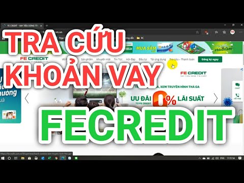 Video: Làm Thế Nào để Kiểm Tra Một Chiếc Xe Cho Một Khoản Vay