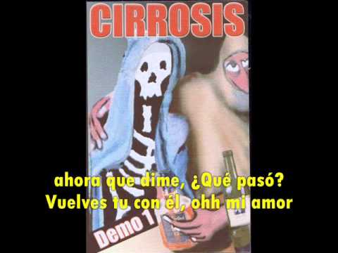 Ver video de Nadie mas que tu