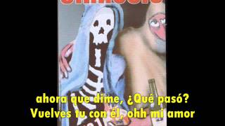Versión 1 del video