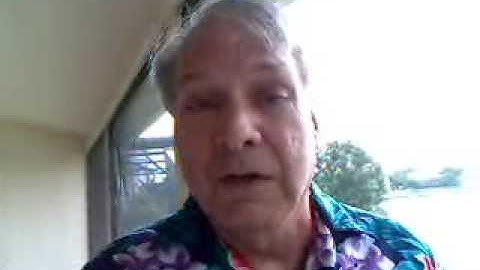 Probate, Why Does It Take So Long?