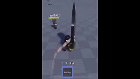 big london item asylum