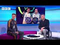 ePremier League Champion's Advice for Aspiring Professional Gamers 🎮 ⚽️ | Newsround