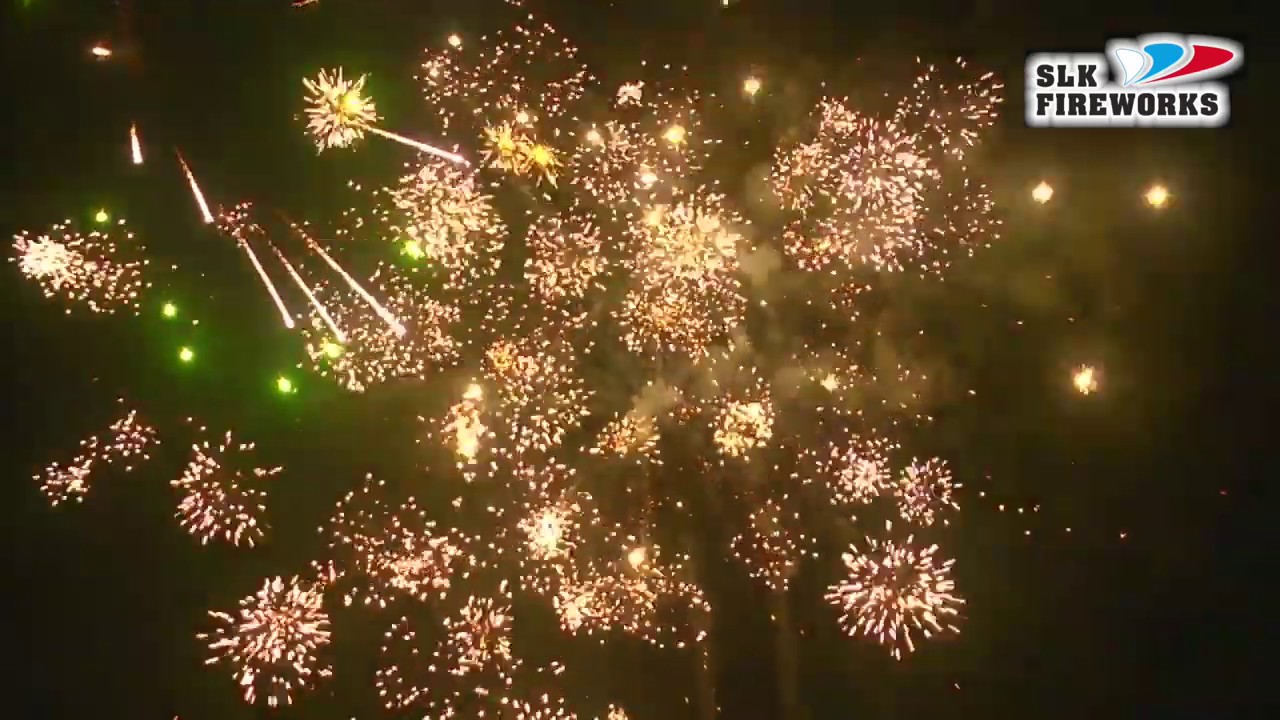 Фейерверк, батарея салютов C 201 Фейерверк 19 х 1" C201 1" Салюты лучших коллекций