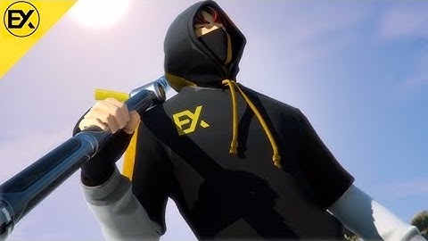 Introducing Team Explicit! (How To Join) BEST CONSOLE TEAM