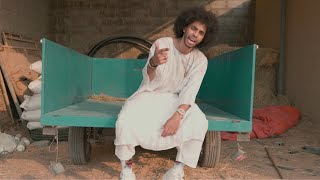 Beykay - LHT Freestyle | بي كيه - لهط (Official Music Video)