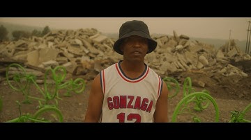 Jango - Anyways (Official Music Video)