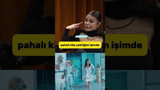 Simgeden En Sevmediğim Şarkım Hangisi ?Kamera