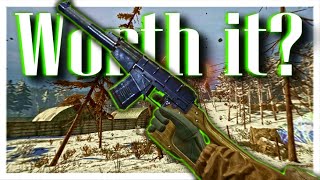 Into the Radius VR (Quest 2): Is It Worth Buying?