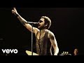 Lenny Kravitz - Are You Gonna Go My Way (Live From The Bercy Arena, Paris, 2014)