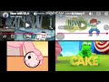 Youtube Thumbnail title