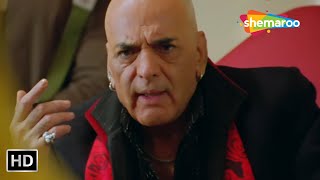 Insaaf Hoga Aur Hum Karenge Insaaf Rdx - Mallika Sherawat Scene Hd