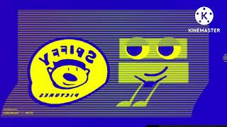 Spiffy Klasky Csupo Love In 4Ormulator V15 2 Kinemaster