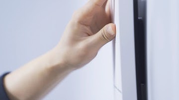 How to Install AP-W6D2400C Wi-Fi 6 AP | FS