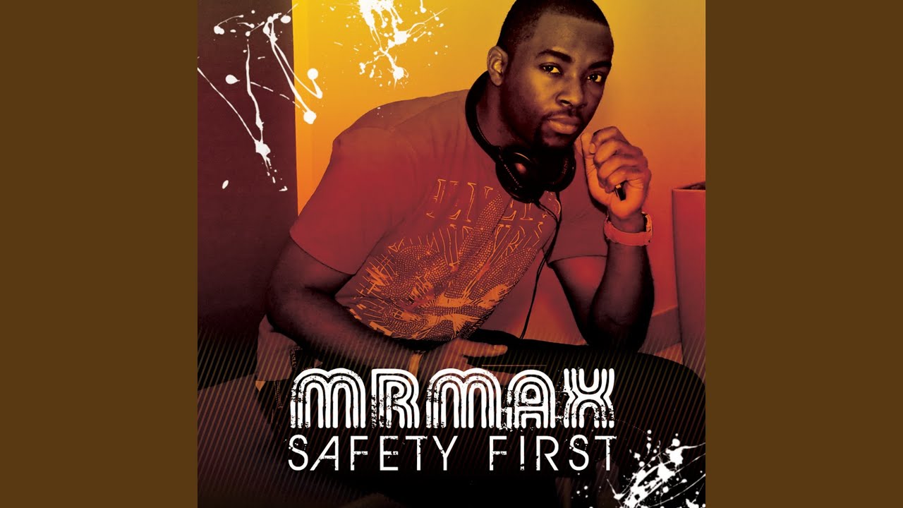 Watch Jump Aboard on YouTube Watch Jump Aboard on YouTube