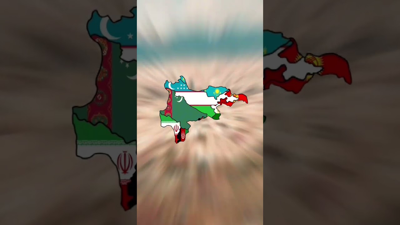 Samanid Empire (999) 