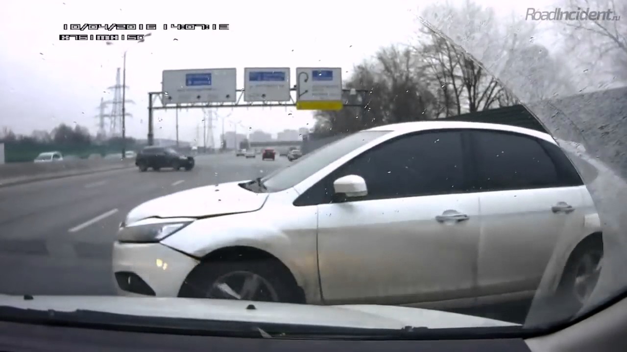 Авто дтп сонник
