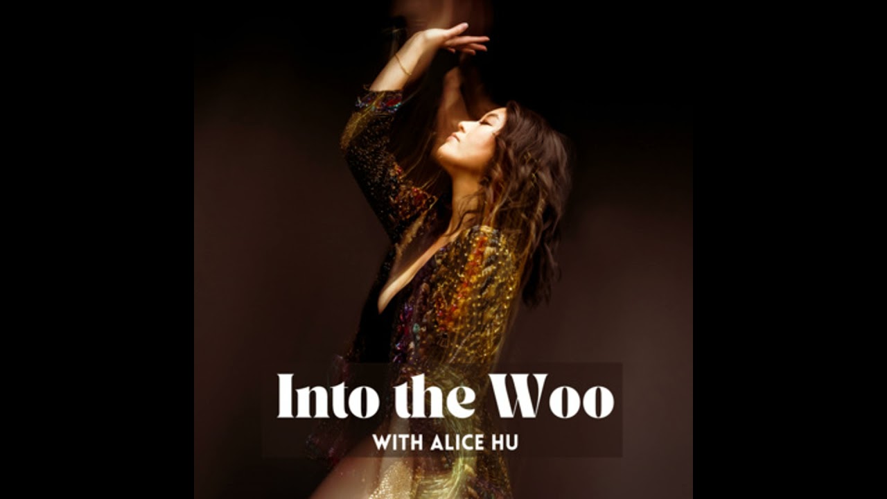 Growing a Business and Upgrading Your Mindset with Grace Swain