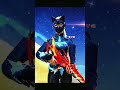 subscribe kro pls 🥺 #short #shorts #freefire #viral #minishorts #cutelook #babygirl #gaming #viral