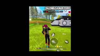 Just for a timepass😁😅😅 #gamer #freefire #ingameleader #player #youtuber #youtubeshorts #viral