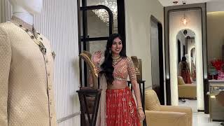 @HairstylistSalmaSayyed jelly Shoot brand  works #salmasayyed47 #hairstyle #makeuptutorial ￼