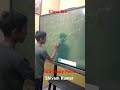 ICSE Board class 8 maths chapter 2 exponent question solving#icse