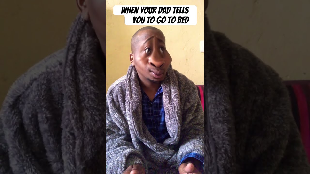  Helpmemakethismakesense Butifyoucloseyoureyes Comedy Funny Memes Viral Facts Laugh Fail