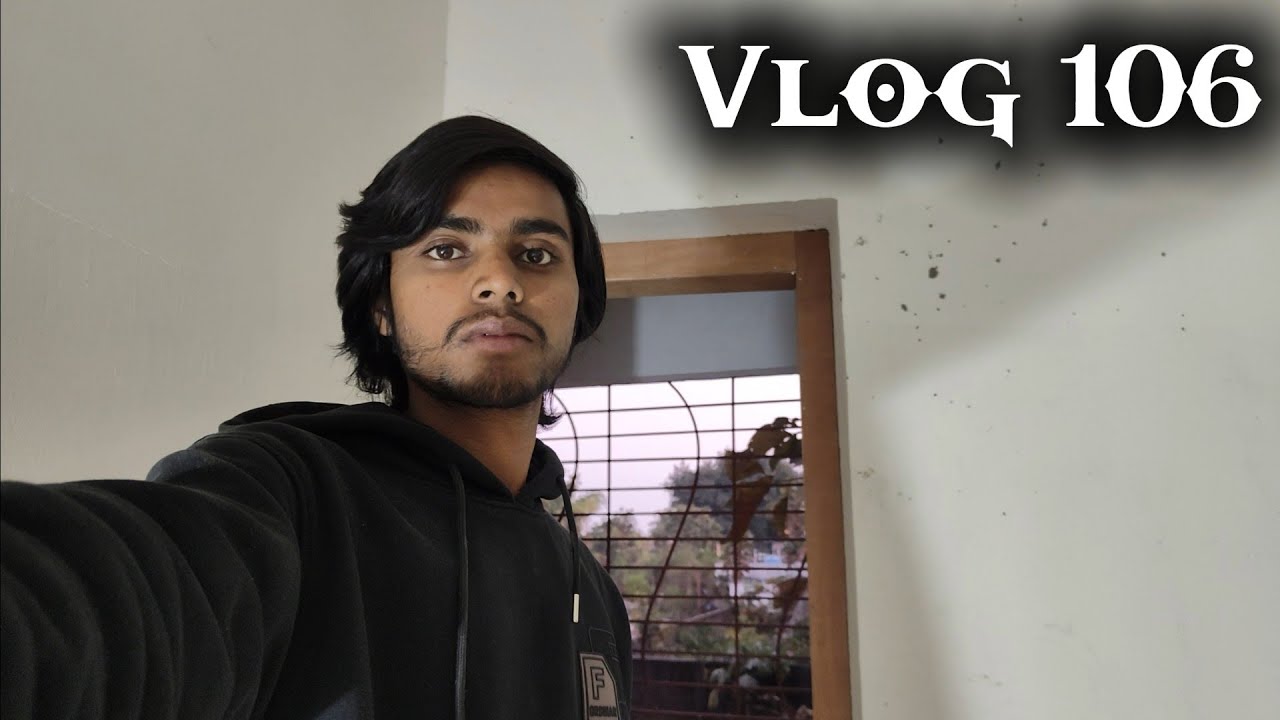 Finally New Project Start Hogya 😍