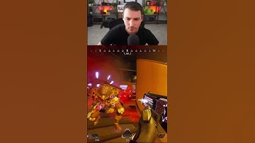 I Made This Player UNINSTALL #shorts