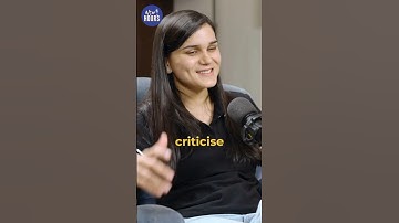 Himanshi Singh ki first YouTube video#shorts #letslearnhimanshisingh