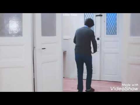 عم اكتب بحبر الالم