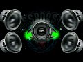 Truck & SUV Bass Test - Deep Low Frequency Mix 2026 🚛🔊💥