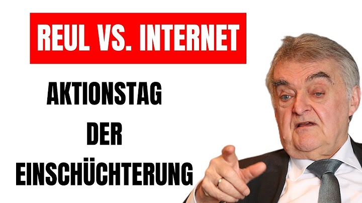 Hate hunting on the internet 🚨 The real reason behind the action days