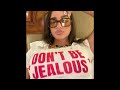 [FREE] New Jazz x Jersey Club x Brazilian Funk Type Beat 2025 - "DON'T BE JEALOUS"