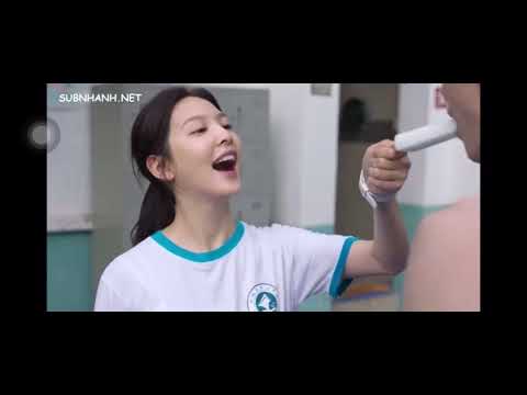 Khách Mời 嘉宾 - Trương Viễn 张远 [Vietsub] "Hôn lễ của em" 你的婚礼