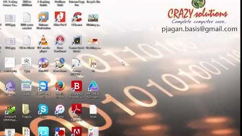 installation procedure of UFT 12.50 with LeanFT