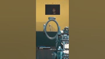 I GOT A 1V4 CLUTCH WITH THIS BREN CLASS IN WARZONE PACIFIC! 😱 (Bren Best Class Setup In Warzone)