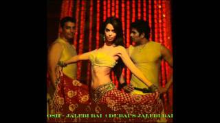 Download Lagu DJ Josh- Jalebi Bai - (Dubai_s Jalebi Bai Mix).wmv MP3 Download Lagu DJ Josh- Jalebi Bai - (Dubai_s Jalebi Bai Mix).wmv MP3