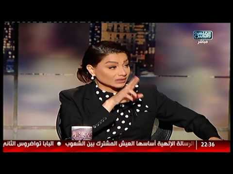 الشيخ وليد إسماعيل قد يكون فى بول الإبل دواء مثلما يوجد فى السم الدواء