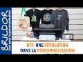 Limpression dtf  cest quoi  a vaut le coup  tout ce que vous devez savoir