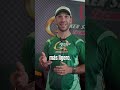 Daniel Suárez te explica: ¡Los secretos de los coches NASCAR! #nascar #quakerstate #danielsuarez