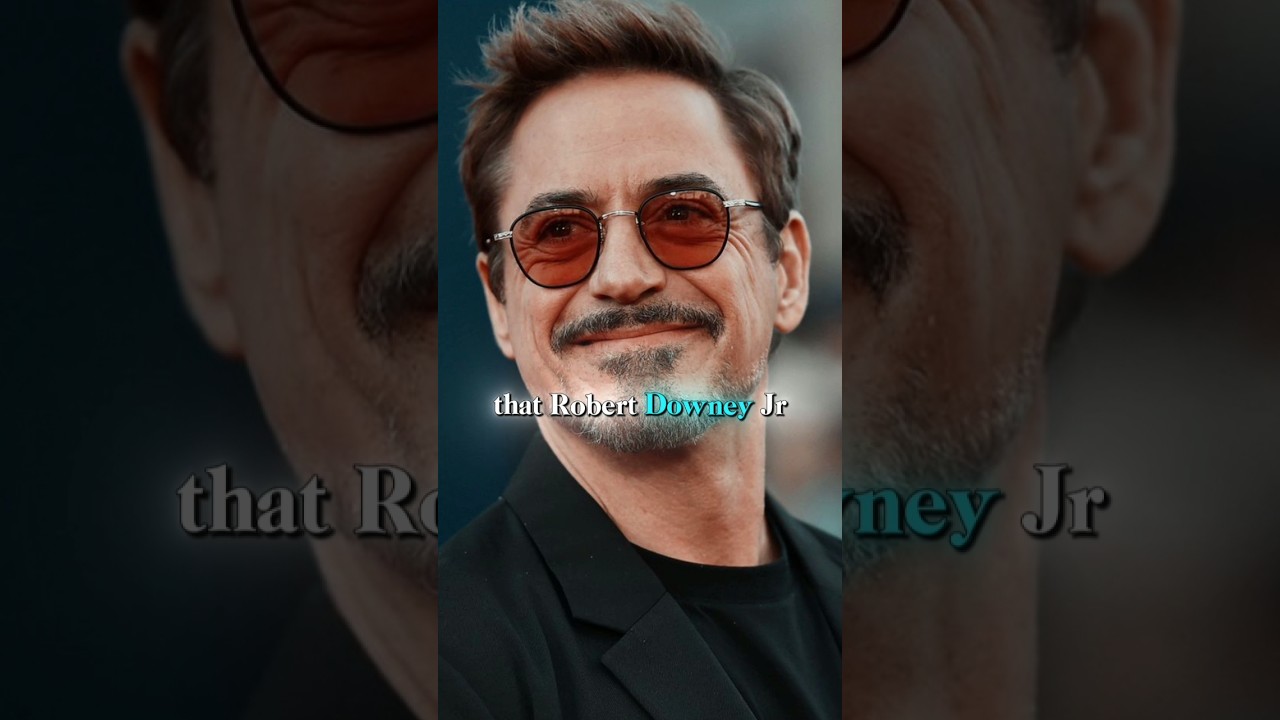 He was Rejected from Marvel💀BUT! 