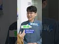 [꿀 따러 가G] 한 해 동안 28만 개나 팔린 전설템을 찾아서🔎(Feat. 뽑기 중독 키친타올)
