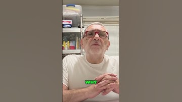 God Knows Your Heart  Why the First Commandment Matters!