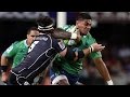 Top individual tries  super rugby 2014 