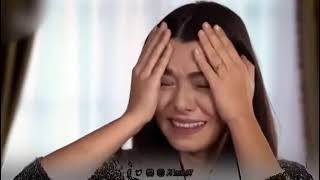أغنية مسلسل اليف الحزينة       سمعها