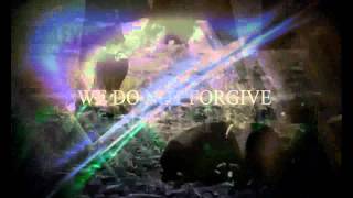 #Anonymous INTRO footage HD (#Nosotros remix)